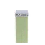 RICA Olive Oil Roll-On LIPOWAX Refill 100ml