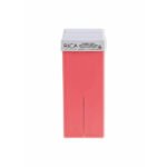 RICA Strawberry Roll-On LIPOWAX Refill - 100ml