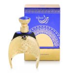 Afnan Rahaal Attar 25Ml