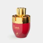 Afnan Rare Passion Edp 100Ml