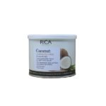 RICA Coconut Liposoluble Wax 400ml