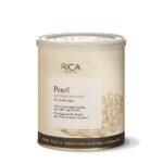 Rica Pearl Liposoluble Wax 800ml