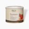 Rica Strawberry Liposoluble Wax - 400 ml