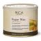 Rica Sugar Wax 100% Natural Wax - 400ml