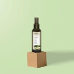 Rica Avocado After Wax Lotion 125ml