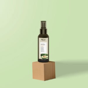 Rica Avocado After Wax Lotion 125ml