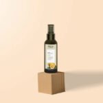 Rica Lemon After Wax Lotion 125ml