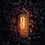 Afnan 9pm Elixir Parfum Intense 100ml