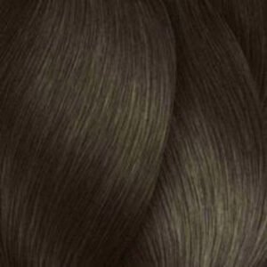 Loreal Professional Inoa 6.1 Dark ash Blonde 60g