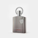 Afnan supremacy Not Only Intense Extrait de Parfum100ml / After Shave 150ml / Shower Gel 150ml