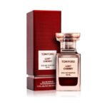 Tom Ford Lost Cherry EDP - 100 ml