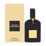 Tom Ford Black Orchid EDP 100ml