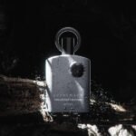 Afnan Supremacy Collector’s Edition Extrait De Parfum 100ml