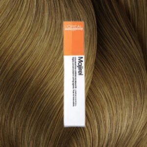Loreal Professionnel Majirel 8.3 Light Golden Blonde 50ml