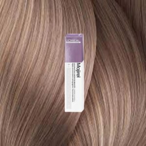 Loreal Professionnel Majirel 9.22 Very Blonde Irisie Vathy 50ml