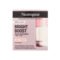 Neutrogena Bright Boost Gel Cream - 50 Ml