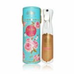 Afnan Heritage Collection Pink Rose Room & Fabric Mist 300Ml
