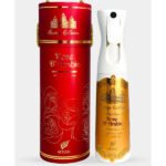 Afnan Heritage Collection Rose D’ Arabia Air Fresheners 300ml