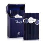 Afnan Tribute Edp 100ml