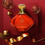 Afnan Turathi Red Edp 90ml