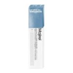 Loreal Professionnel Majirel 8.1 Light Ash Blonde 50ml