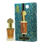 Arabiyat My Perfumes Elham Attar 12ml