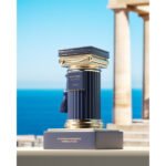 Afnan Historic Olmeda Edp 100ml
