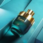 Afnan Rare Tiffany Edp 100Ml