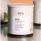 RICA Milk Liposoluble Wax 800ml