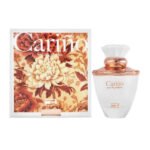 Rue Broca Carino White 100Ml