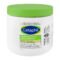Cetaphil Moisturizer Cream 453G