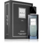 Afnan Modest Pour Homme Une Edp 100Ml