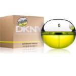 DKNY Donna Karan New York EDP - 100 ml