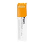 Loreal Professionnel Majirel 6.3 Dark Golden Blonde 50ml