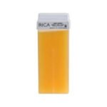 RICA Honey Roll-On LIPOWAX Refill 100ml