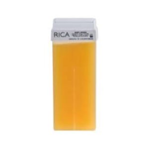 RICA Honey Roll-On LIPOWAX Refill 100ml