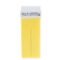 RICA Lemon Roll-On LIPOWAX Refill 100ml