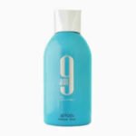 Afnan 9Am Dive B/Spray 250Ml