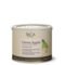 Rica Green Apple Liposoluble Wax - 400 ml