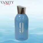 Afnan 9Am Dive B/Spray 250Ml