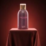 Afnan Rue Broca Theoreme Ladies B/Spray 250Ml
