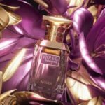 Afnan Violet Bouquet Edp 80ml