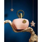 Afnan Supremacy Pink Edp 100ml