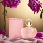 Afnan Supremacy Pink Edp 100ml