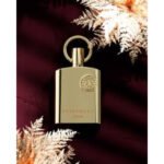 Afnan Supremacy Gold Edp 100Ml