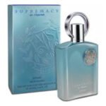Afnan Supremacy In Heaven Edp 100Ml