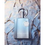 Afnan Supremacy In Heaven Edp 100Ml