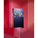 Afnan Tribute Edp 100ml