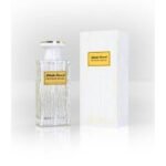Arabiyat By My Perfumes Intense Musk Edp 100ml