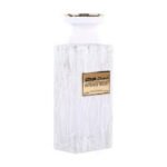 Arabiyat By My Perfumes Intense Musk Edp 100ml
